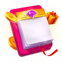 Biểu tượng quà tặng Sunwin Top 1