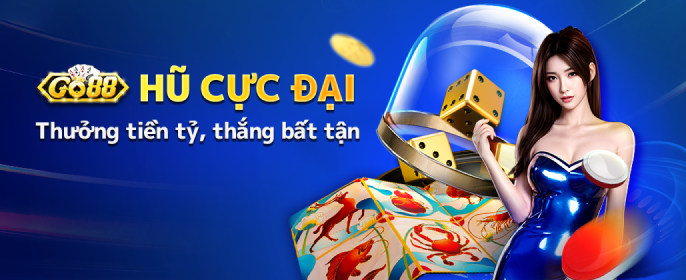 Sunwin Top 1 - Banner quảng cáo Sự Kiện Di Động