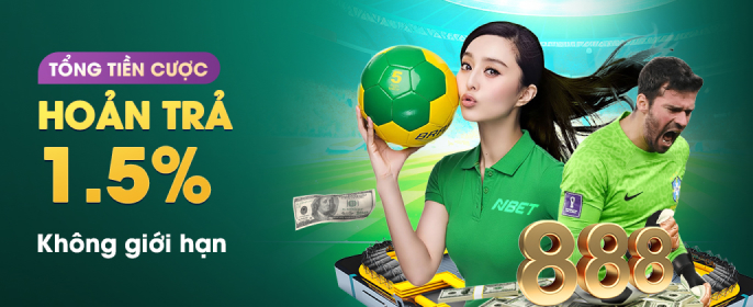 Sunwin Top 1 - Banner quảng cáo Di Động 1