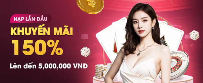 Sunwin Top 1 - Banner quảng cáo Di Động 3