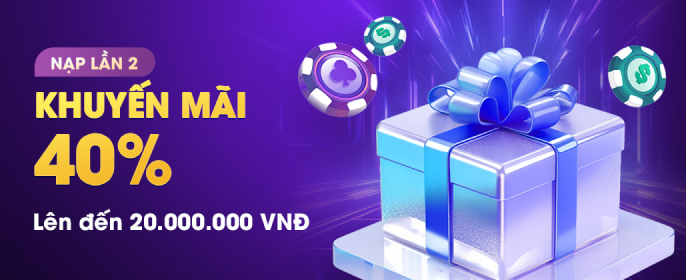 Sunwin Top 1 - Banner quảng cáo Di Động 4