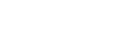 Logo Kienlong Bank, đối tác của Sunwin Top 1
