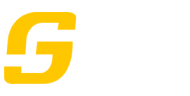 Logo KSport, đối tác Sunwin Top 1 - Nhấn để tải game