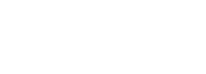 Logo Nama, đối tác của Sunwin Top 1